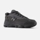 Кросівки New Balance M1000NBB