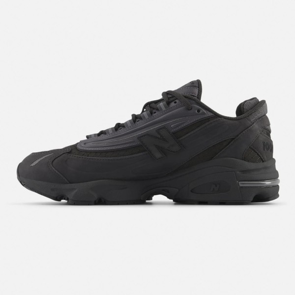 Кросівки New Balance M1000NBB