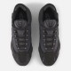 Кросівки New Balance M1000NBB