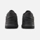Кросівки New Balance M1000NBB