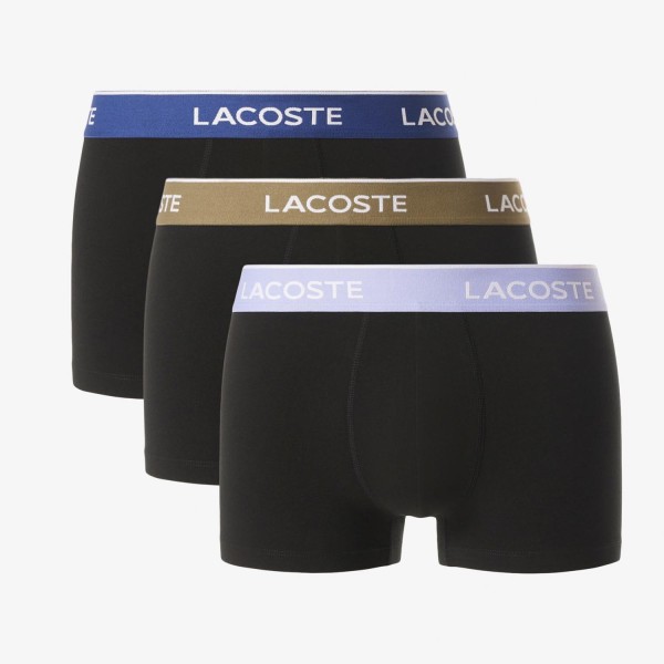 Боксери Lacoste 5H12979 94I