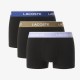 Боксери Lacoste 5H1297 94I