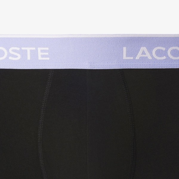 Боксери Lacoste 5H12979 94I