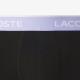 Боксери Lacoste 5H1297 94I