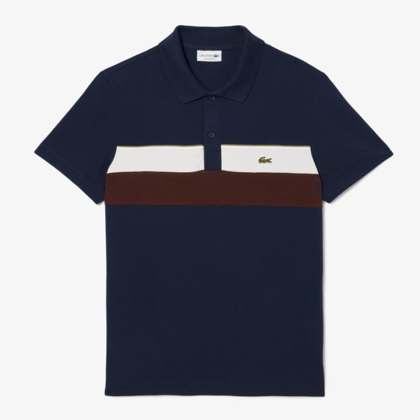 Поло Lacoste PH5918 6WZ