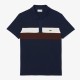 Поло Lacoste PH5918 6WZ