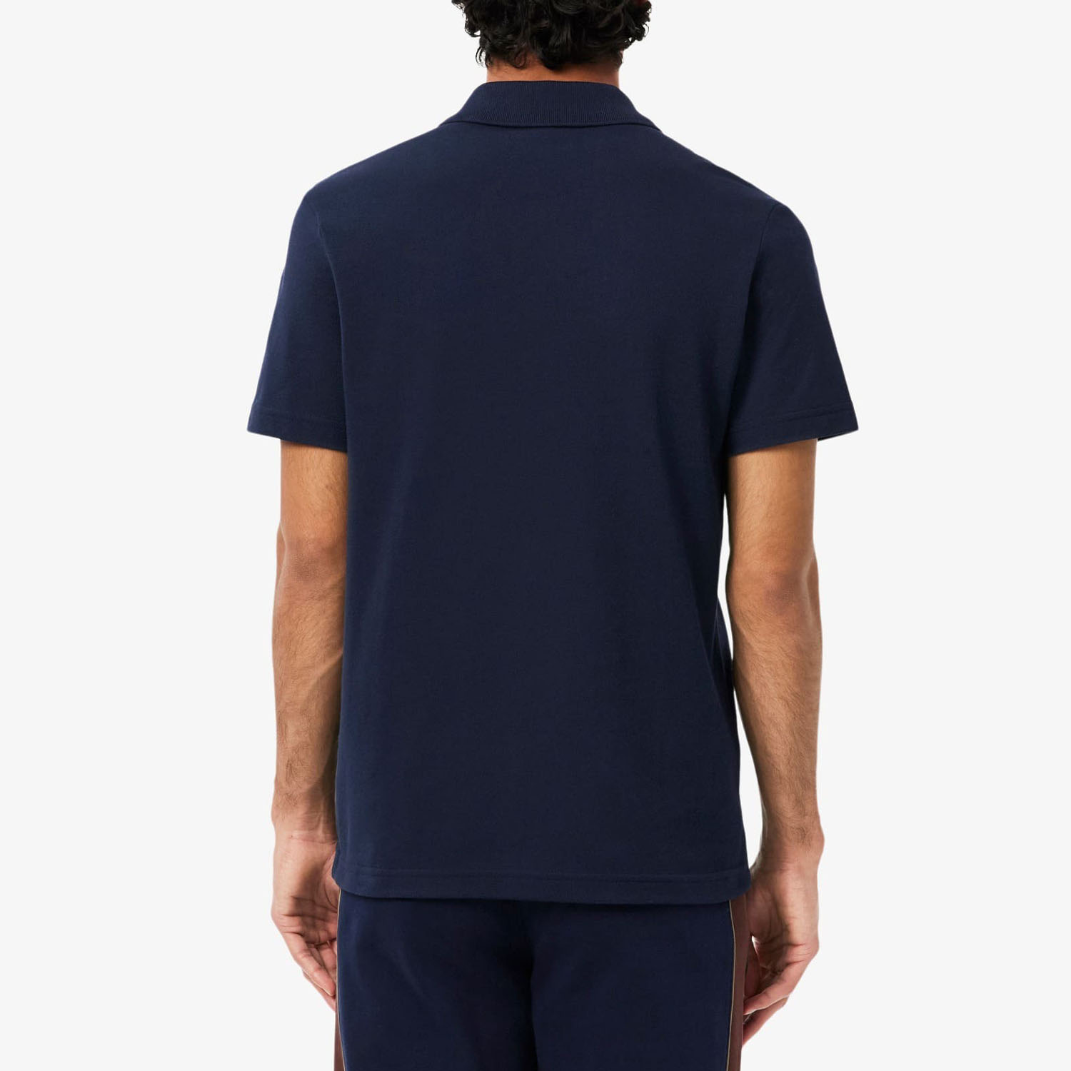 Поло Lacoste PH5918 6WZ