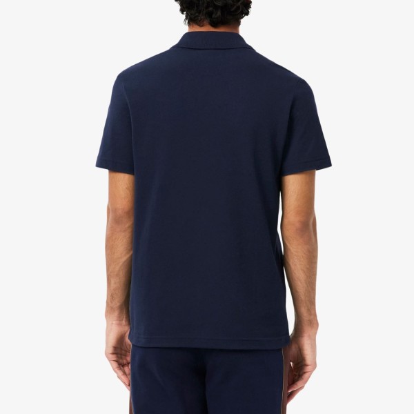 Поло Lacoste PH5918 6WZ