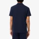 Поло Lacoste PH5918 6WZ