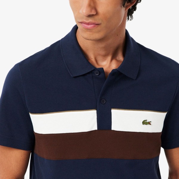 Поло Lacoste PH5918 6WZ