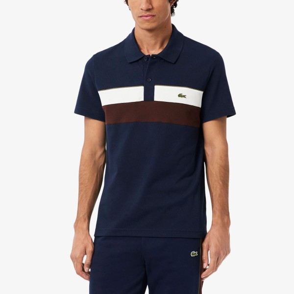 Поло Lacoste PH5918 6WZ