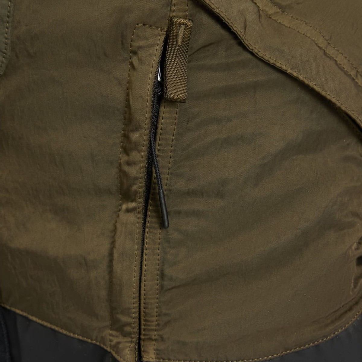 Рюкзак CP Company 19CMAC115A 005269G 683
