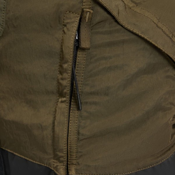 Рюкзак CP Company 19CMAC115A 005269G 683