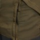 Рюкзак CP Company 19CMAC115A 005269G 683