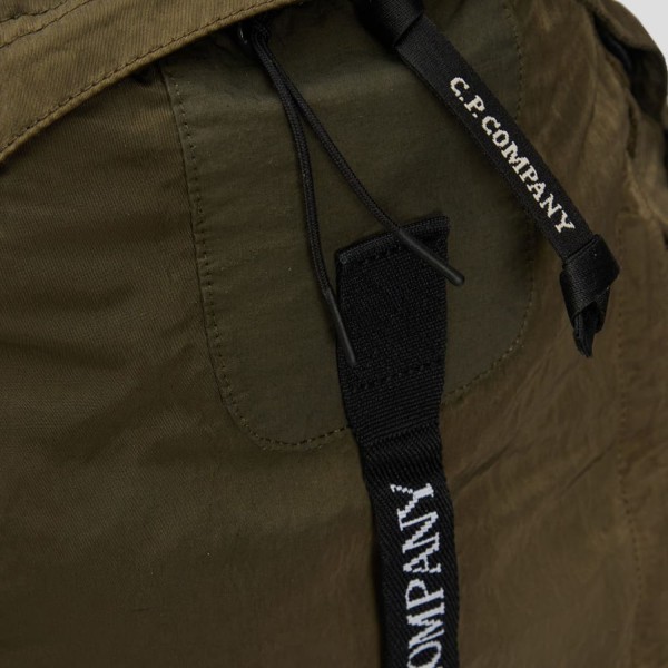 Рюкзак CP Company 19CMAC115A 005269G 683