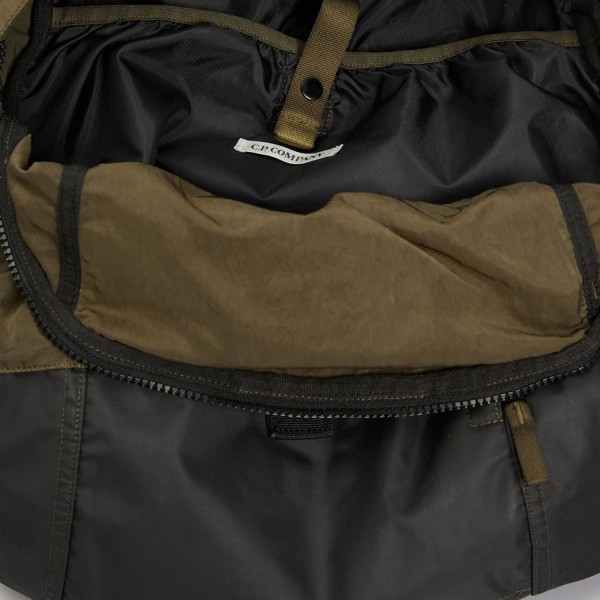 Рюкзак CP Company 19CMAC115A 005269G 683
