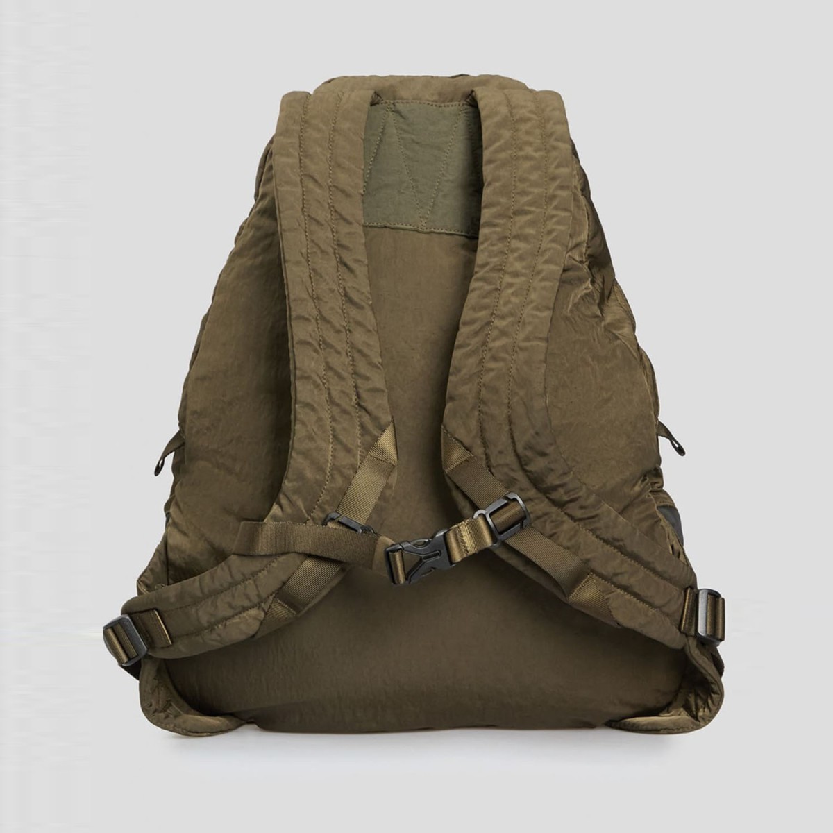 Рюкзак CP Company 19CMAC115A 005269G 683