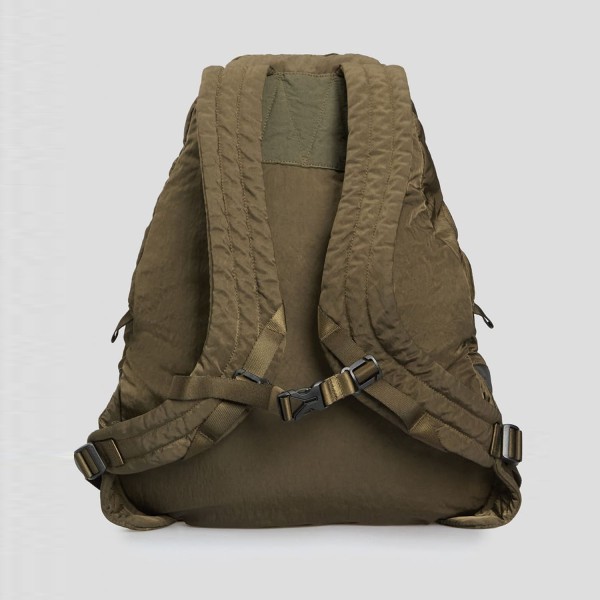 Рюкзак CP Company 19CMAC115A 005269G 683