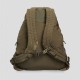 Рюкзак CP Company 19CMAC115A 005269G 683