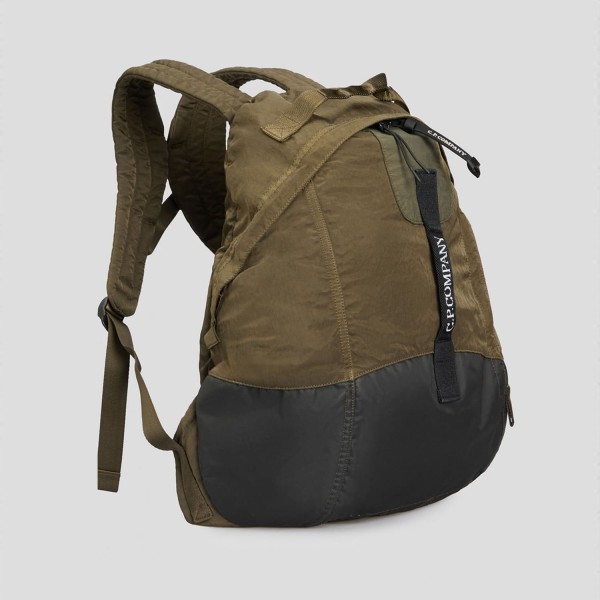 Рюкзак CP Company 19CMAC115A 005269G 683