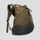 Рюкзак CP Company 19CMAC115A 005269G 683