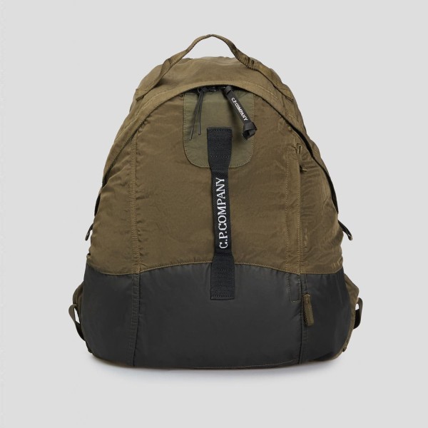 Рюкзак CP Company 19CMAC115A 005269G 683