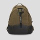 Рюкзак CP Company 19CMAC115A 005269G 683
