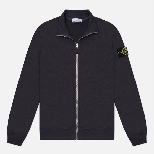 Кардиган Stone Island K2S156100055S0238 V0026
