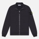 Кардиган Stone Island K2S156100055S0238 V0026