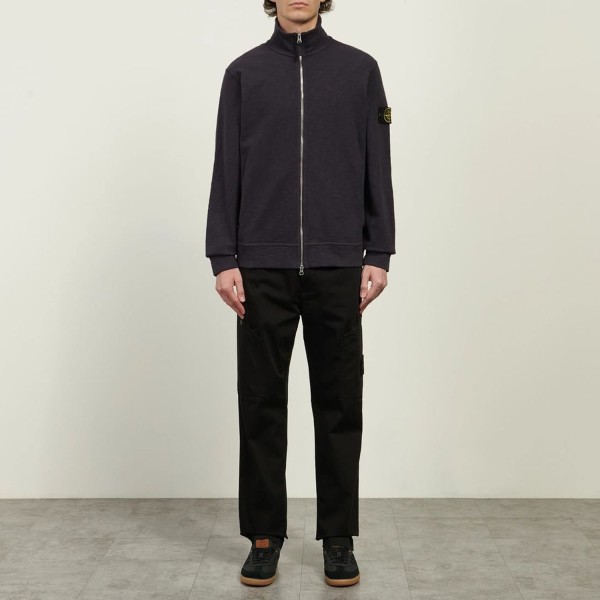 Кардиган Stone Island K2S156100055S0238 V0026