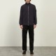 Кардиган Stone Island K2S156100055S0238 V0026