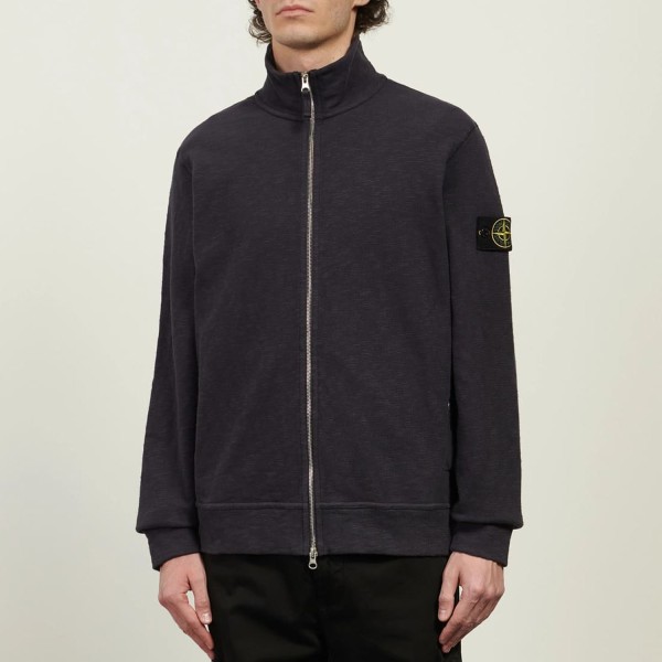 Кардиган Stone Island K2S156100055S0238 V0026