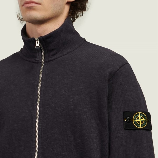 Кардиган Stone Island K2S156100055S0238 V0026