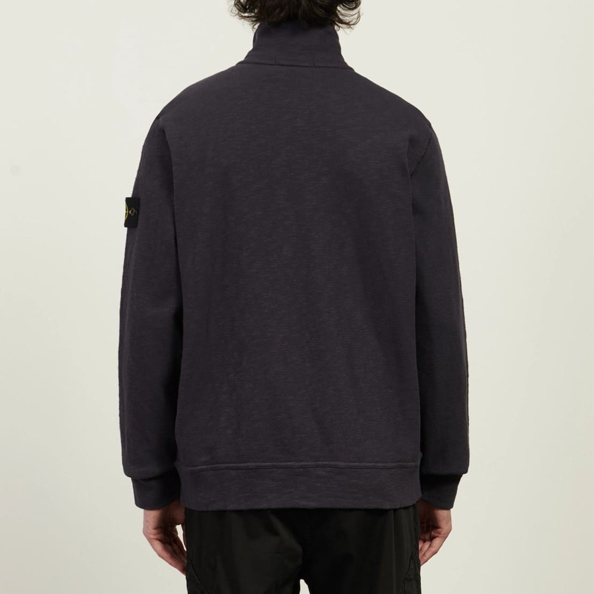 Кардиган Stone Island K2S156100055S0238 V0026