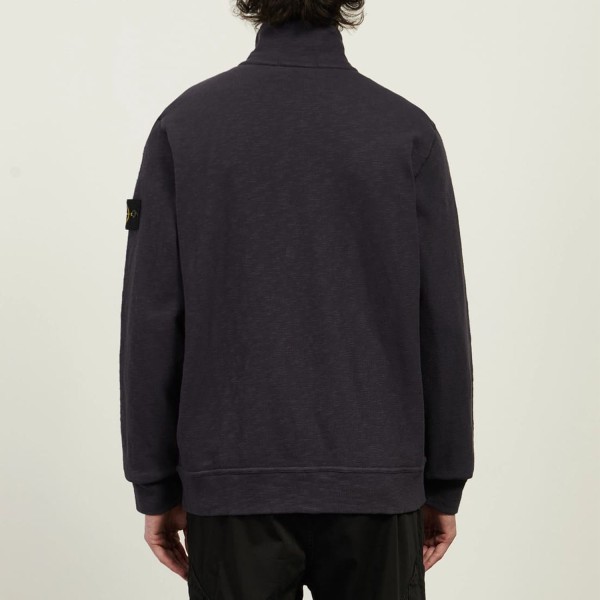 Кардиган Stone Island K2S156100055S0238 V0026