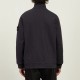 Кардиган Stone Island K2S156100055S0238 V0026
