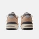Кросівки New Balance U991BE2 Made in UK