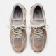 Кросівки New Balance U991BE2 Made in UK