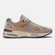 Кросівки New Balance U991BE2 Made in UK