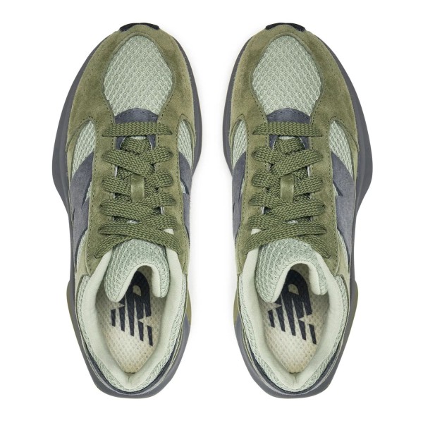 Кросівки New Balance UWRPDHSD