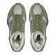 Кросівки New Balance UWRPDHSD