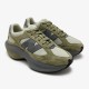 Кросівки New Balance UWRPDHSD