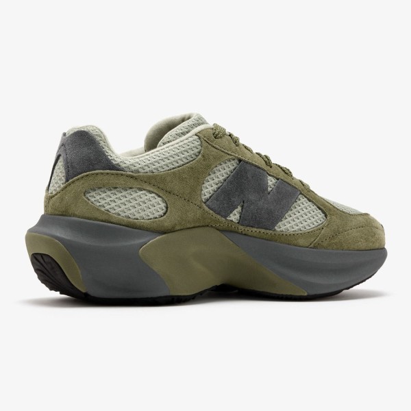 Кросівки New Balance UWRPDHSD