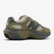 Кросівки New Balance UWRPDHSD