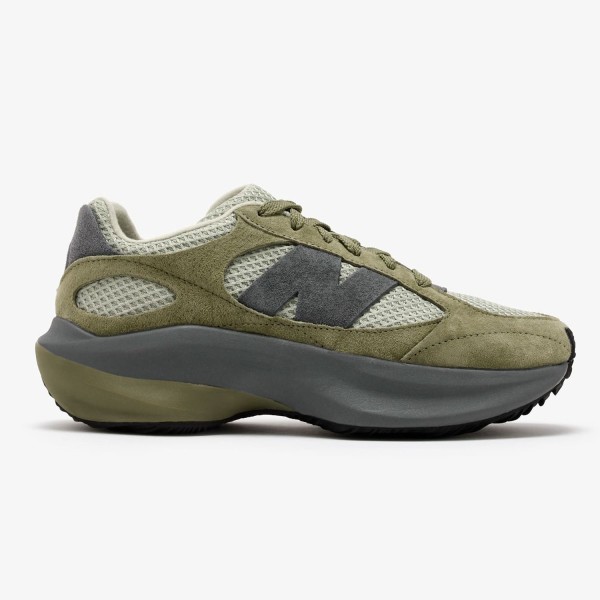 Кросівки New Balance UWRPDHSD