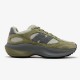 Кросівки New Balance UWRPDHSD