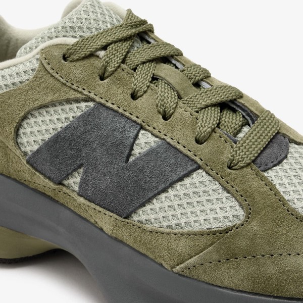 Кросівки New Balance UWRPDHSD