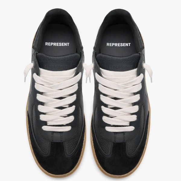 Кеди Represent MLM91133-156