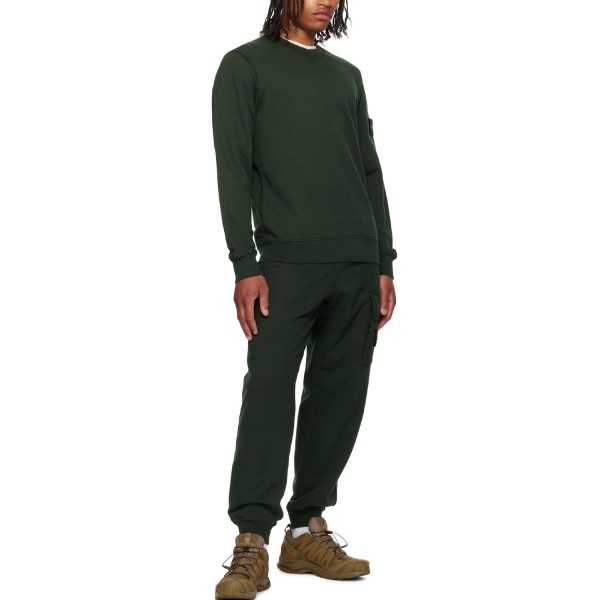 Штани Stone Island K2S156200003S0A20 V005E