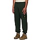 Штани Stone Island K2S156200003S0A20 V005E